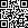 https://isna.ir/xdM8JJ