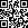 https://isna.ir/xdJJf6