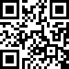 https://isna.ir/xdR7KD