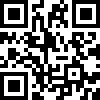 https://isna.ir/xdRJYY