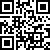 https://isna.ir/xdLGZW