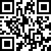 https://isna.ir/xdPZ5y