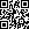 https://isna.ir/xdTWnT