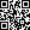https://isna.ir/xdVc7H