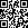 https://isna.ir/xbrgHH