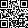 https://isna.ir/xdRpk3