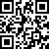 https://isna.ir/xdLfPJ