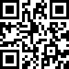 https://isna.ir/xdPWbt