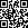 https://isna.ir/xdQffn