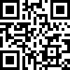 https://isna.ir/xdRPHd