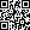 https://isna.ir/xdHzZT