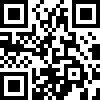 https://isna.ir/xdJ5rp