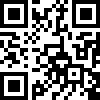 https://isna.ir/xdPKDS