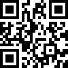 https://isna.ir/xdXcC6