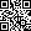 https://isna.ir/xd2RcF