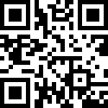 https://isna.ir/xdVGBk