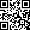 https://isna.ir/x4dLRn