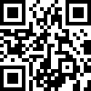 https://isna.ir/xdJfz6