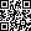https://isna.ir/xdJ7ZY