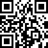 https://isna.ir/xdJ67v
