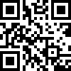 https://isna.ir/xdTGD5