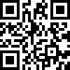 https://isna.ir/xdJVSw