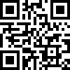 https://isna.ir/xdKvBD