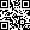 https://isna.ir/xdDw4g