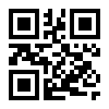 isna.ir/xd3L9p