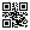 isna.ir/xdVwr3