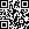 https://isna.ir/xcYpwX