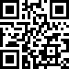https://isna.ir/xcZbRZ