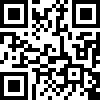 https://isna.ir/xdKLQx