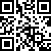 https://isna.ir/xdJp3c
