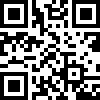 https://isna.ir/xdK7cb