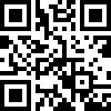 https://isna.ir/xdRjWX