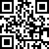 https://isna.ir/xdHtGS