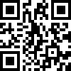 https://isna.ir/xdStPN