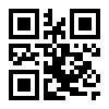 isna.ir/xdWPgJ