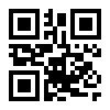 isna.ir/xdTRBV