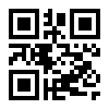 isna.ir/xdN2nV