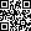 https://isna.ir/xdF3xv
