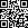 https://isna.ir/xdMj9Q
