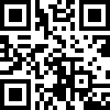 https://isna.ir/xdJ88f