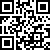 https://isna.ir/xdRCGg