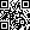 https://isna.ir/xdT5QQ