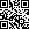 https://isna.ir/xdJHdV