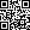 https://isna.ir/xdDG3c