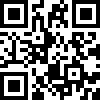 https://isna.ir/xdM895