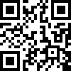 https://isna.ir/xcYdSs
